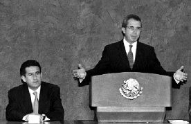 zedillo-entrega-premios