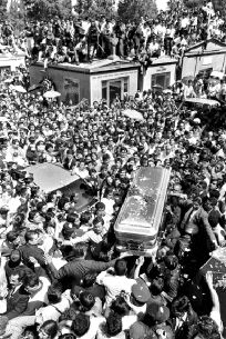 cortejo-funebre-stanley-5