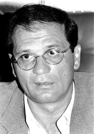 jesus-pedro-escritor