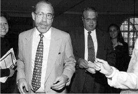 conferencia-the-economist-jpg