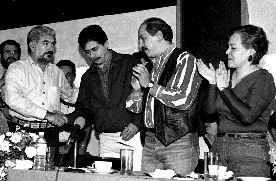 prd-asamblea-unidad2