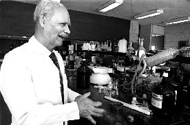 alfonso-romo-de-vivar-1