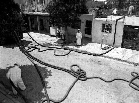 limpieza-calles-peoles