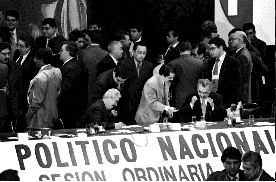 consejo-politico-pri