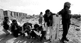 desalojo-iztapalapa7