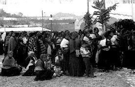 zongolica-las-mujeres