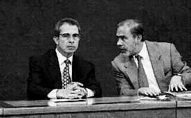 zedillo y gurra.pinos