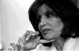 escritora angeles mastreta3-jpg