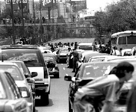 general-bloqueo-paristas