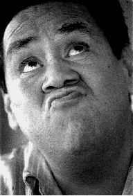 polivoz-cuenca-enrique1