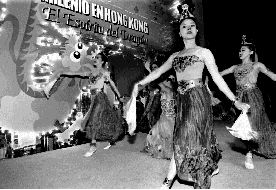 milenio-en-hong-kong2