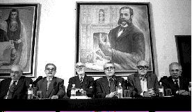 emeritos-huelga-unam