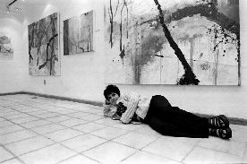 angeles-chavez-artista