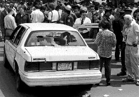 asesinato-estado-mayor2-jpg