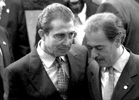 BRAZIL_RIO_SUMMIT_FG6