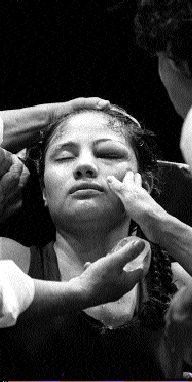 juarez-box-femenil-jpg