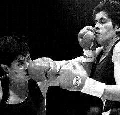 rios-duran-box-femenil-jpg