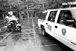 seguridad-examen-unam