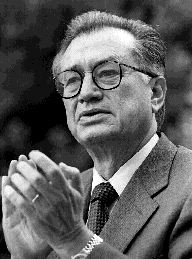 bartlet-retrato-discapaci