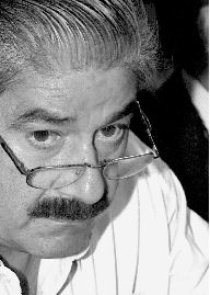 nayarit-conferencia2