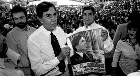 cuellar-cardenas-quirino-jpg