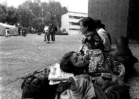 estudiantes-unam-cgh