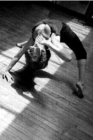 teatro espacio-ensayo