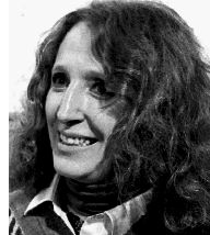 Payan, Cristina/Fund Jornada/Ot