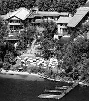 mientras millones mueren de hambre y enfermedades curables