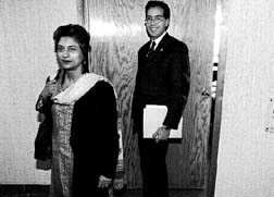 asma-johangir-ong-jpg