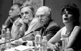 pea-sergio-homenaje.1