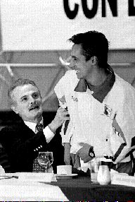 labastida-platas-jpg