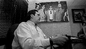 salgado-macedonio-felix-3