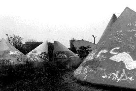 escultura-polonia-jpg