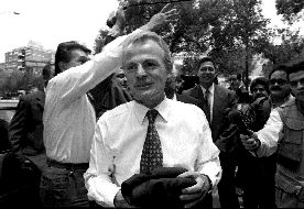 labastida-llega-campaa