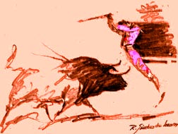 r.sanchez de loaza 99