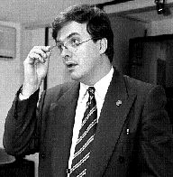 ebrard-marcelo-2-jpg