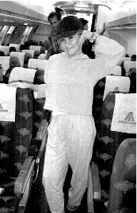 Trevi-gloria-avion-jpg 