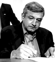 lopez-obrador-conf