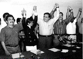 salazar-mendiguchia-alianza-jpg