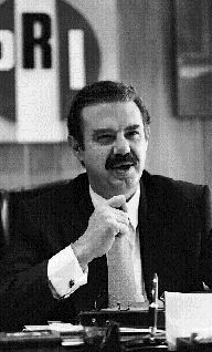 gonzalez-fernandez-pri-1-jpg