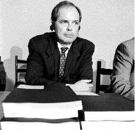 *mackey-fobaproa-auditoria