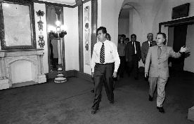 cardenas-teatro-ciudad.1