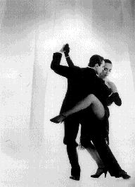 tango