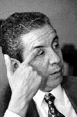 roque-villanueva-humberto-3-jpg