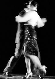 tango.1