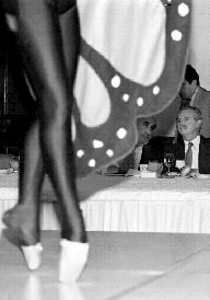 labastida-seremex-jpg