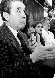 roque-humberto-libro-jpg