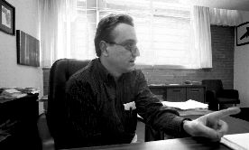 dr-daniel-pieiro-jpg