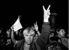 padres-marcha-basilica-2-jpg